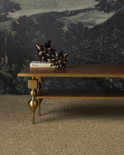 Images Shw4000-0214_11.jpg